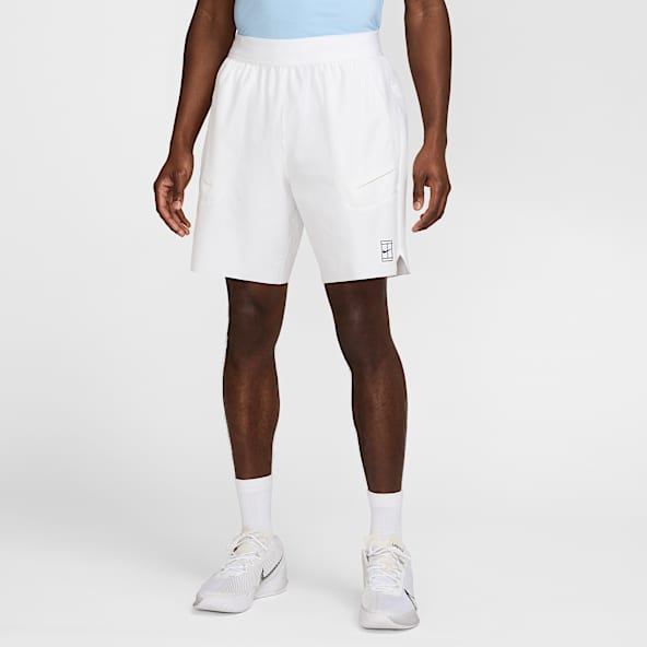 NikeCourt Advantage Men's Dri-FIT 8